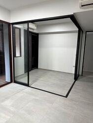 Noma (D14), Apartment #573849011